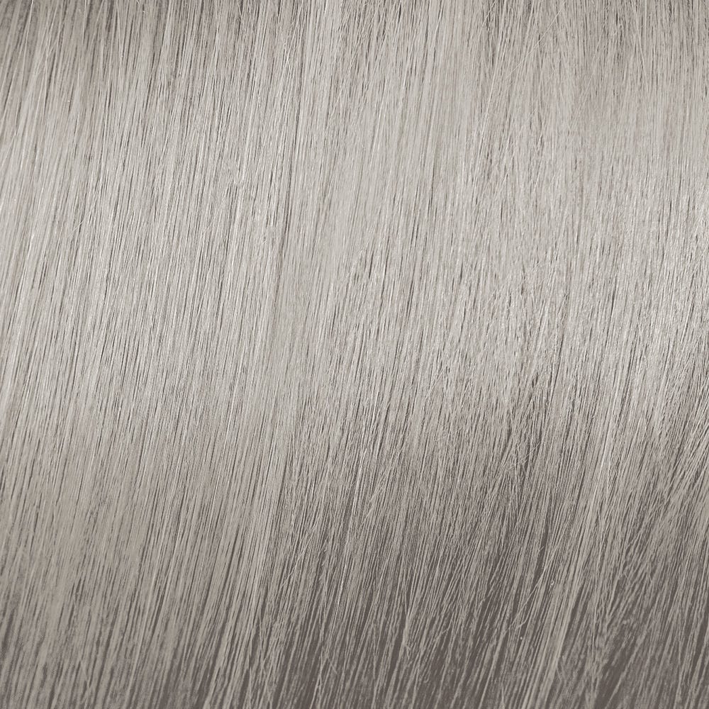 12102079-Farbe-Ash Platinblond