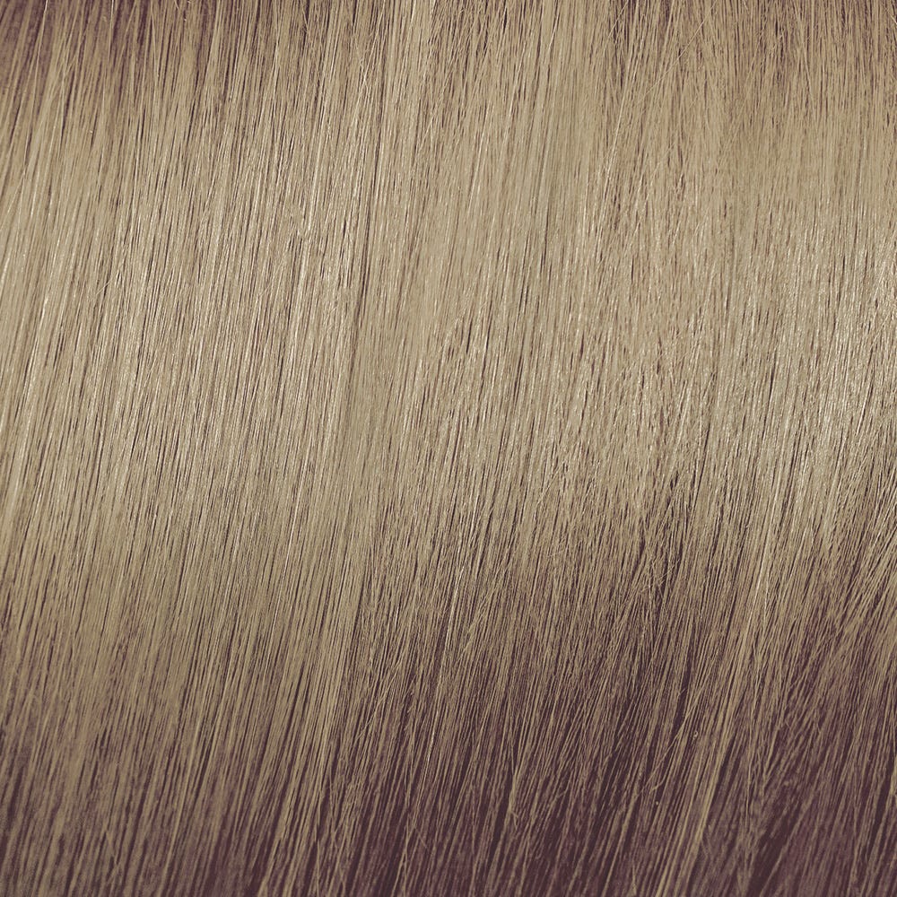12102080-Farbe-Asch-Hellblond Natural