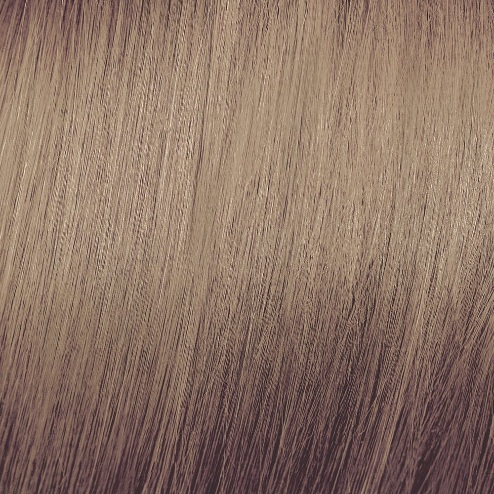 12102081-Farbe-beigeblond