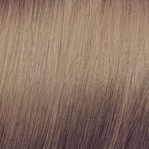 beigeblond