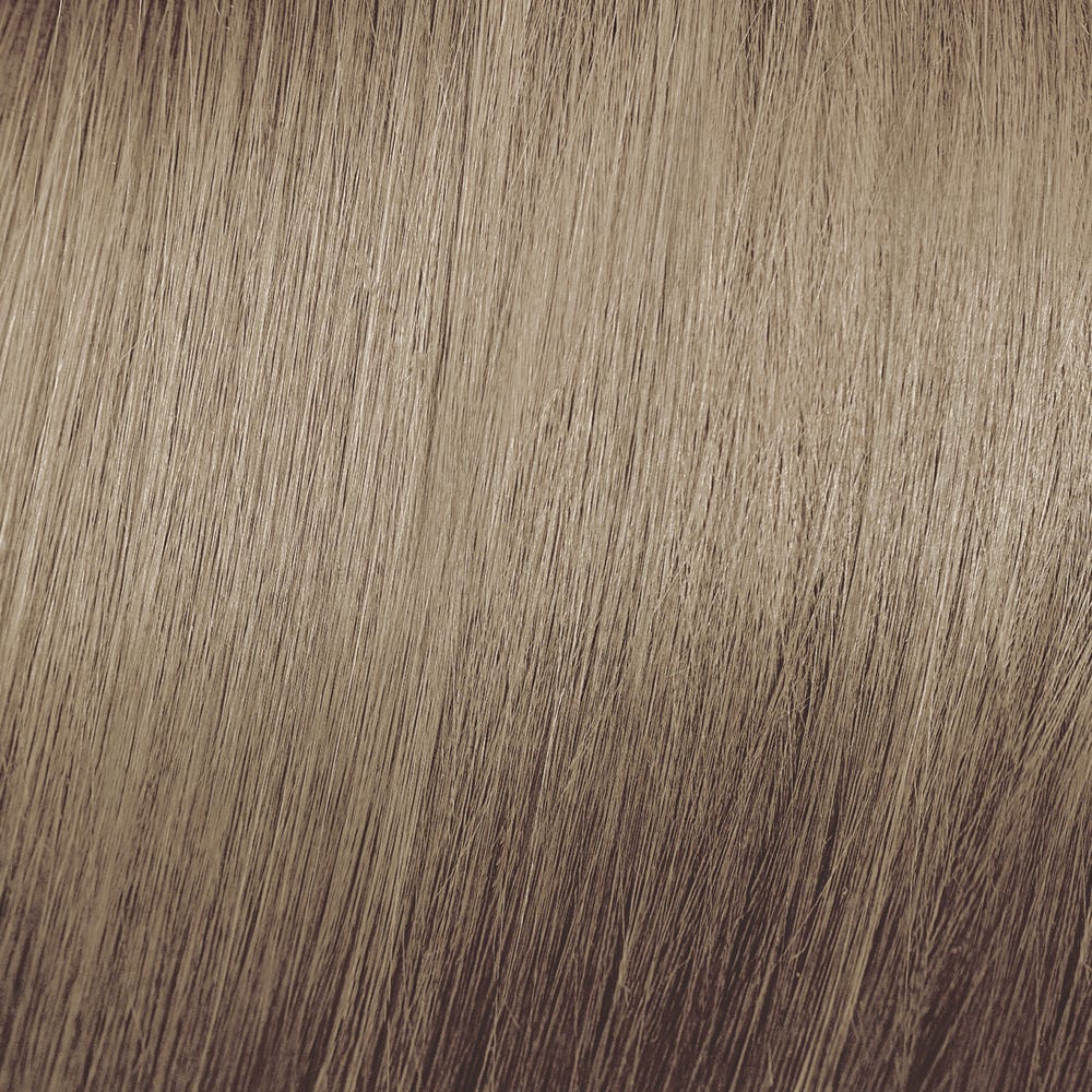 12102082-Farbe-Extra Helles Beigeblond