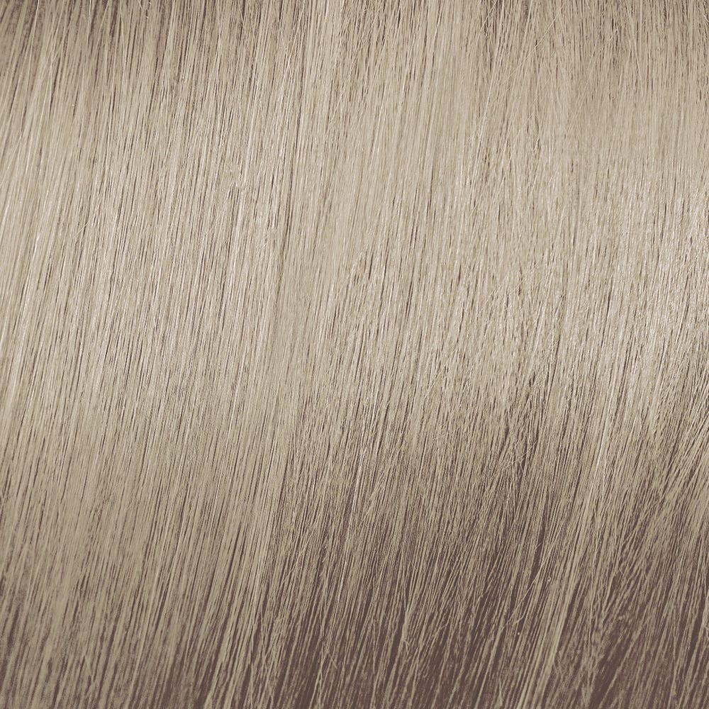 12102083-Farbe-Beige Platinum Blond