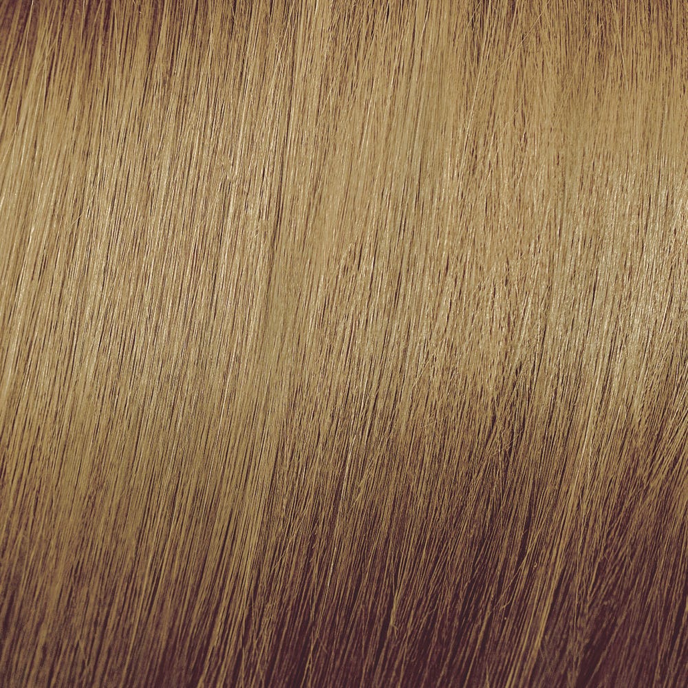 12102085-Farbe-Helles Goldblond 