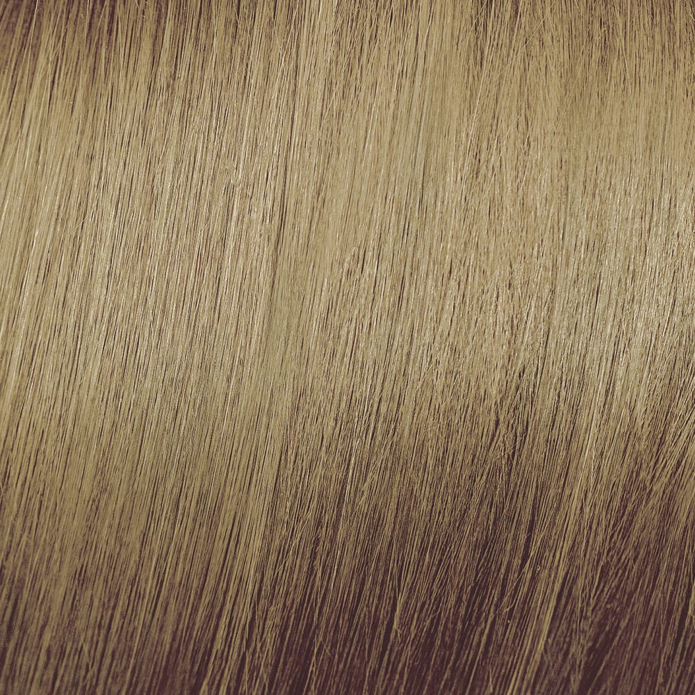 12102086-Farbe-Extra Helles Goldblond 