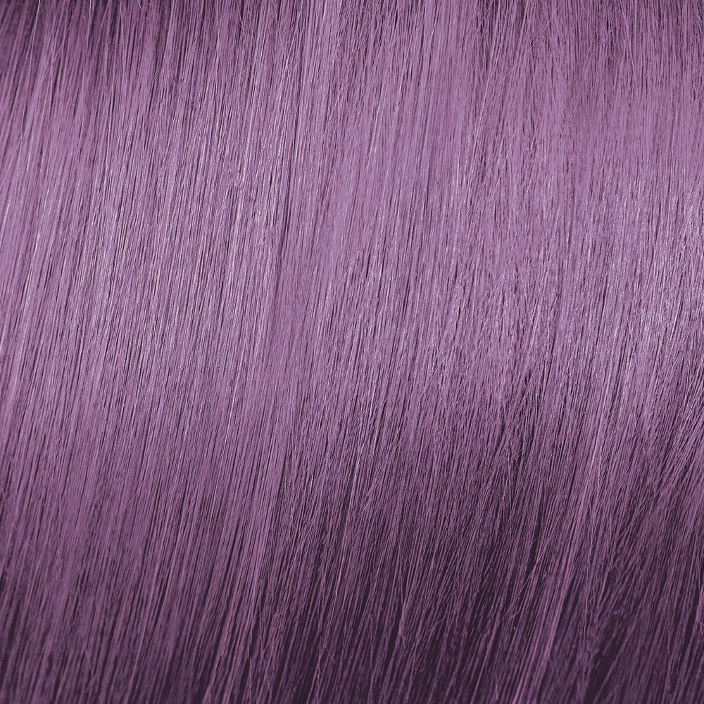 12102096-Farbe-Pearl Asch Platin Blond