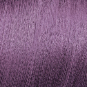 Pearl Asch Platin Blond