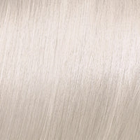 Pearl-Braun P-blond