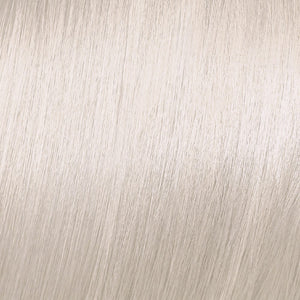 Pearl-Braun P-blond