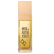 12102120-Menge-25 ml