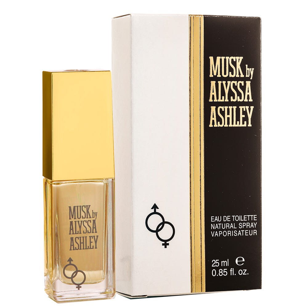 12102120-Menge-25 ml