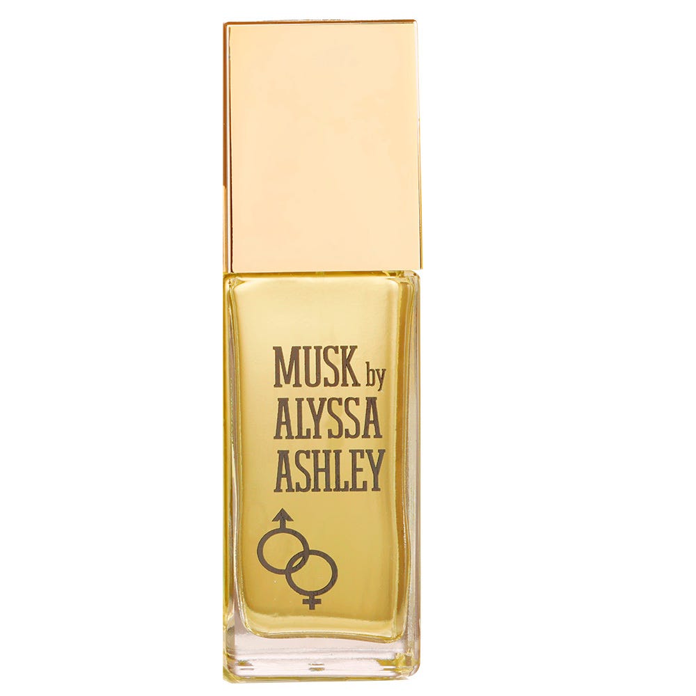 12102121-Menge-50 ml