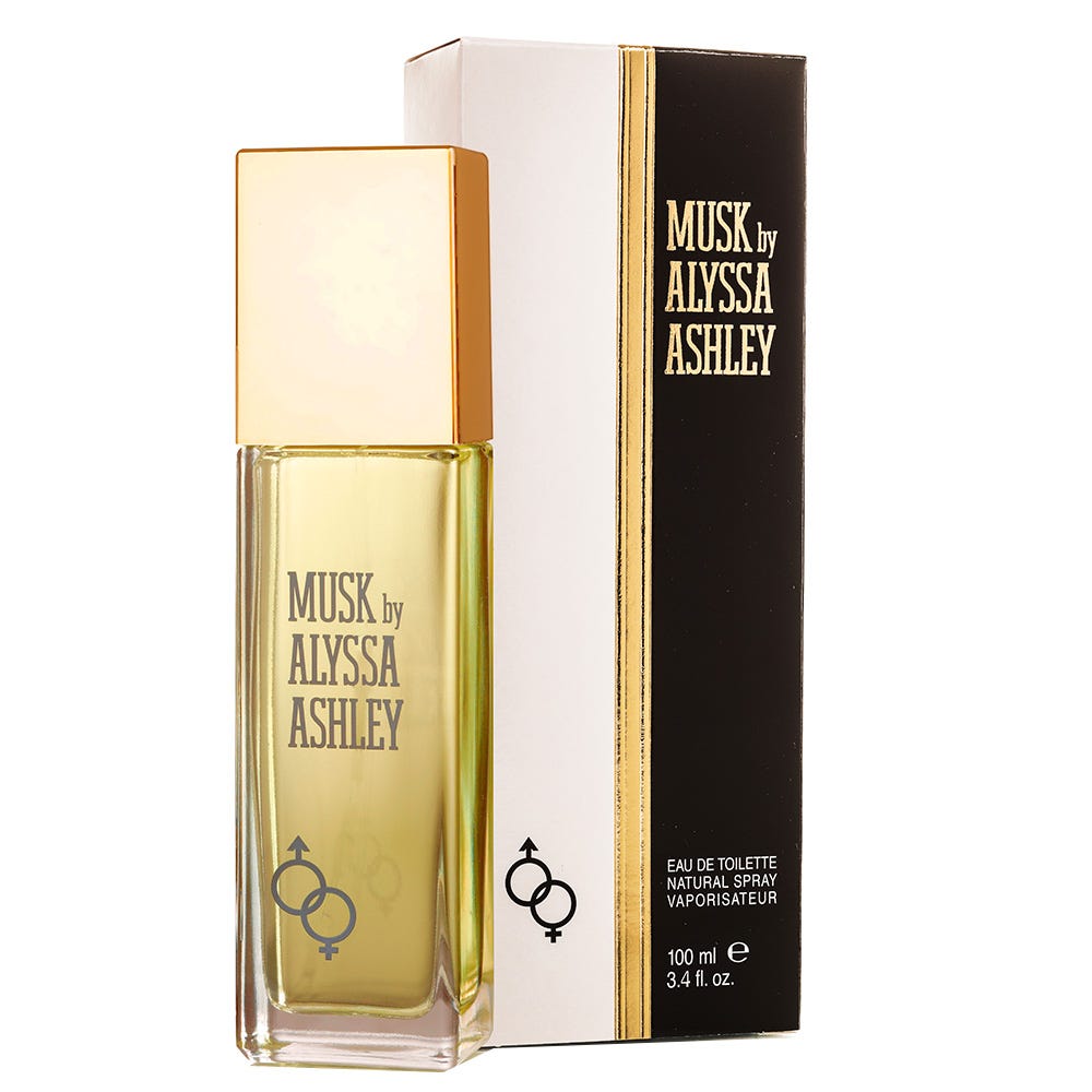 12102122-Menge-100 ml