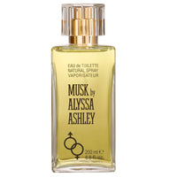 200 ml