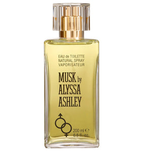 200 ml