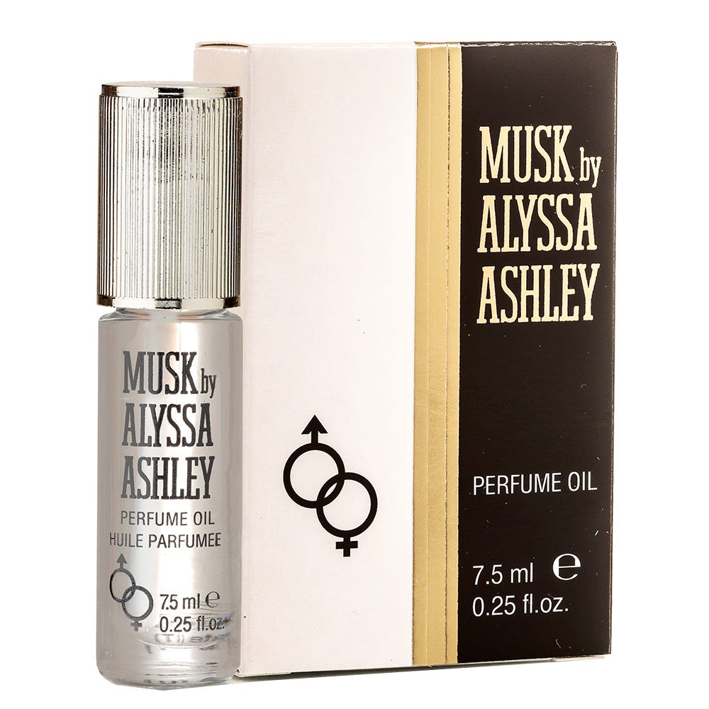 12102125-Menge-7,5 ml
