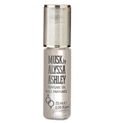 12102125-Menge-7,5 ml