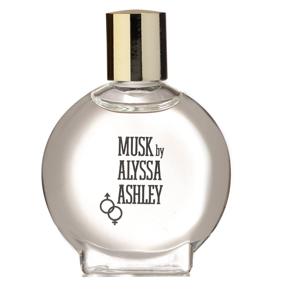 12102126-Menge-15 ml
