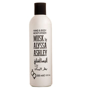 12102127-Menge-300 ml