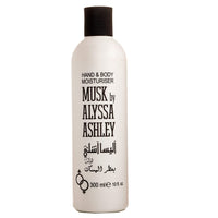 300 ml