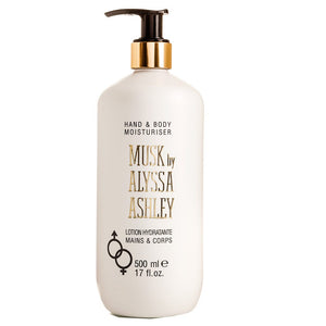 500 ml