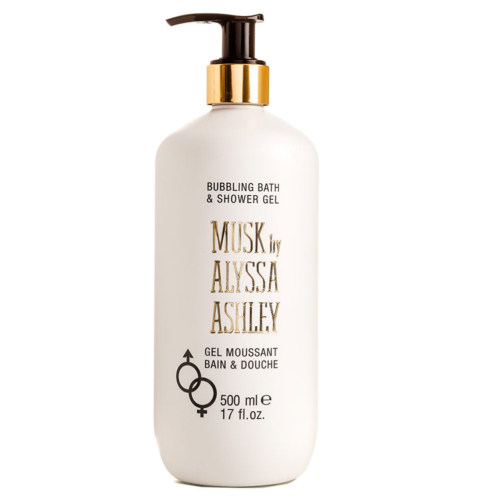 12102129-Menge-500 ml
