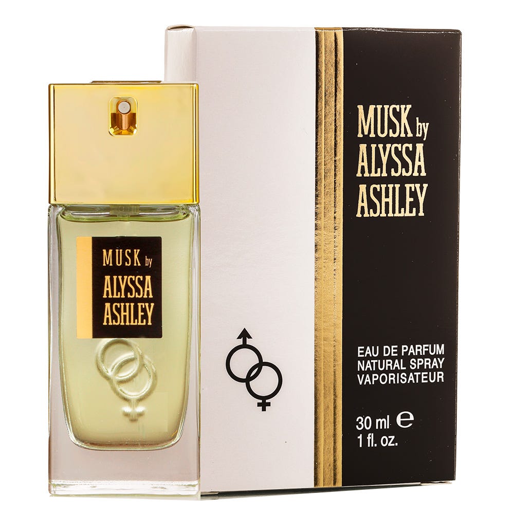 12102134-Menge-30 ml