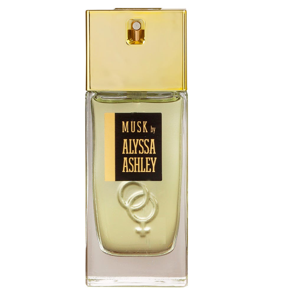12102134-Menge-30 ml