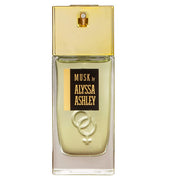 12102134-Menge-30 ml