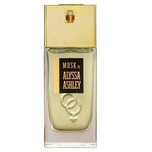 30 ml