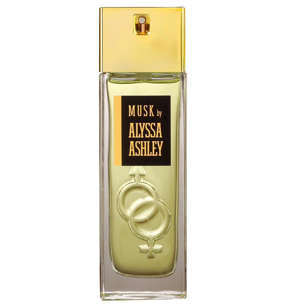 12102135-Menge-50 ml