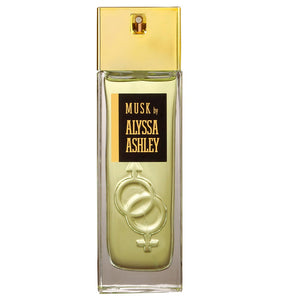 50 ml