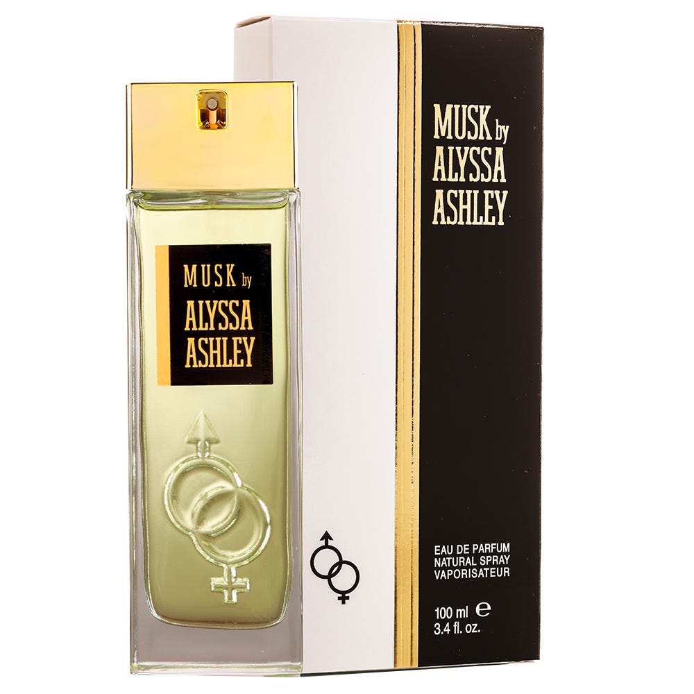12102136-Menge-100 ml