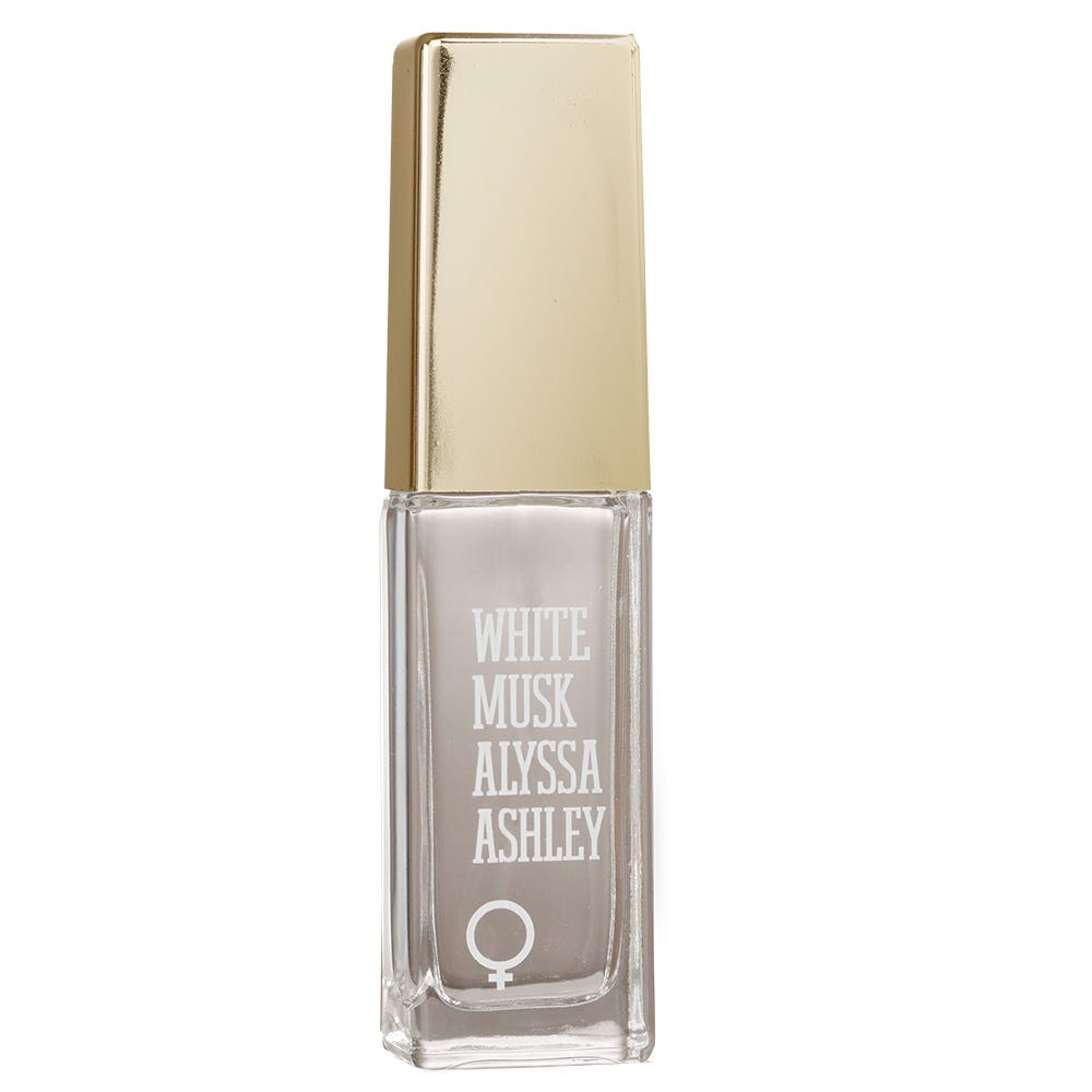 12102137-Menge-25 ml