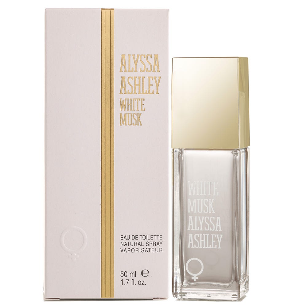 12102138-Menge-50 ml