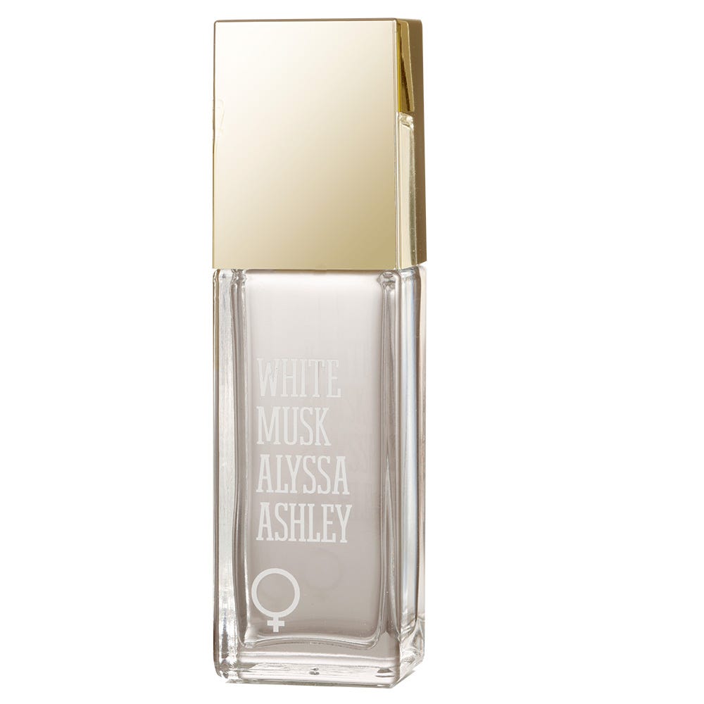 12102138-Menge-50 ml