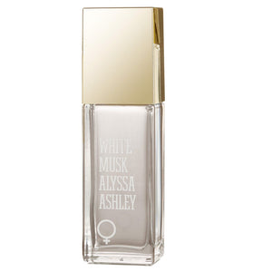 50 ml
