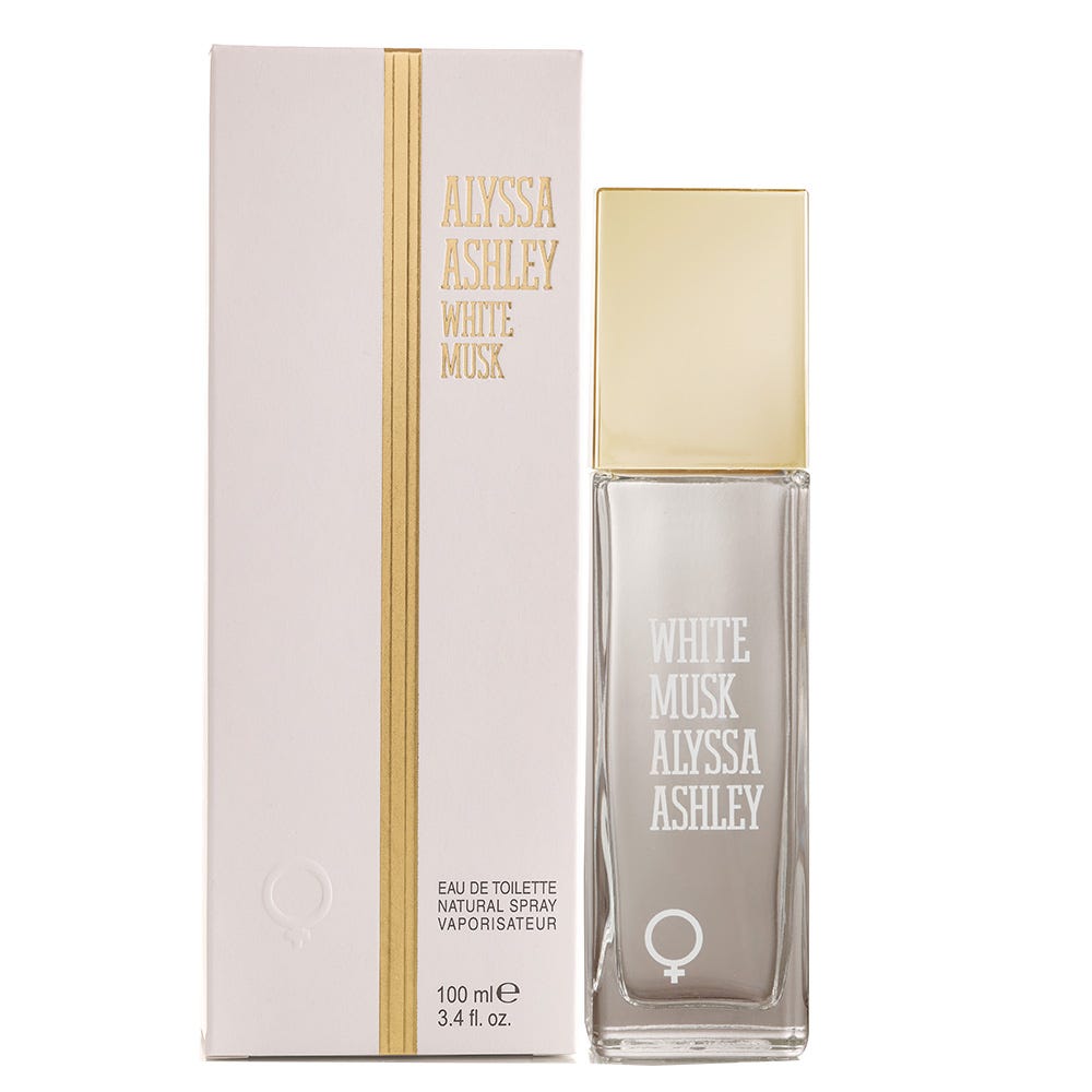 12102139-Menge-100 ml