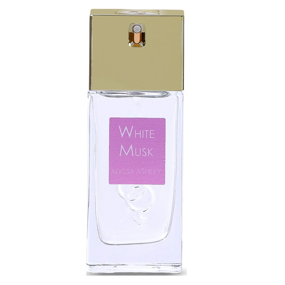 12102144-Menge-30 ml