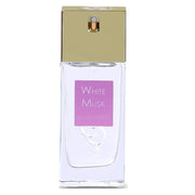 12102144-Menge-30 ml