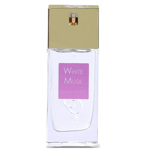 30 ml