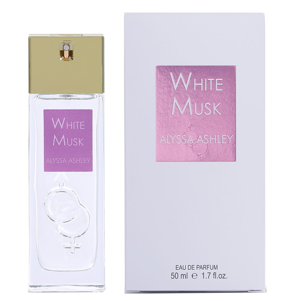 12102145-Menge-50 ml