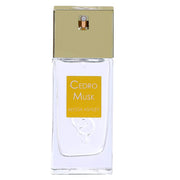12102147-Menge-30 ml