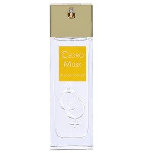 50 ml