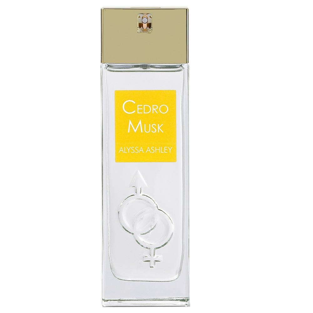 12102149-Menge-100 ml