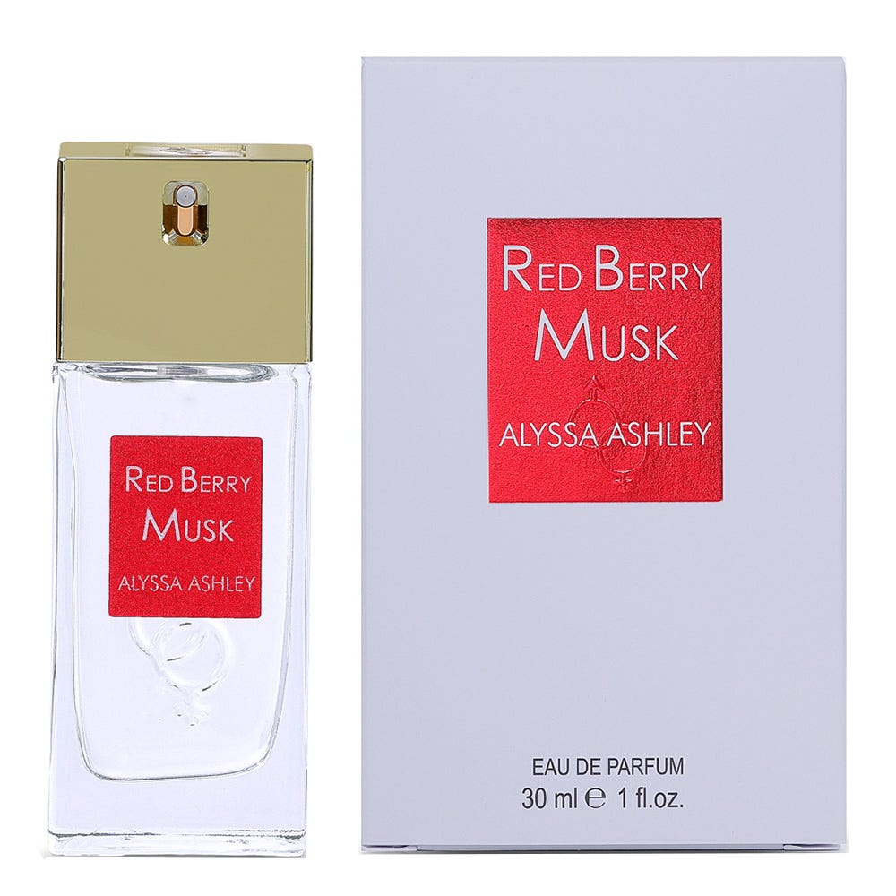 12102150-Menge-30 ml
