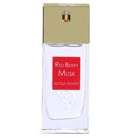 30 ml