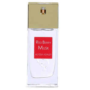 30 ml