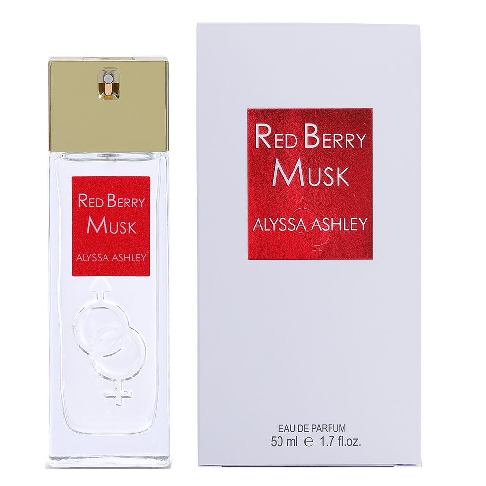 12102151-Menge-50 ml
