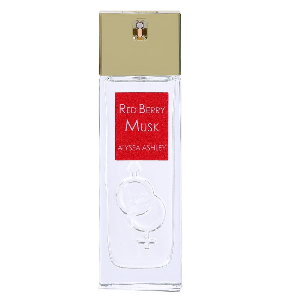 12102151-Menge-50 ml