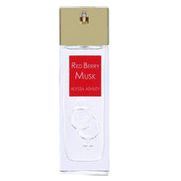 50 ml